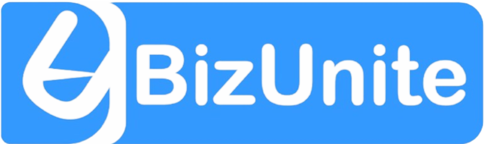 Bizunite Tech Ventures Pvt Ltd